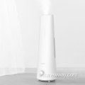 Humidificateur d&#39;air Deerma LD220